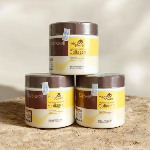 643879842_122125217805126761_4562842224766626362_n