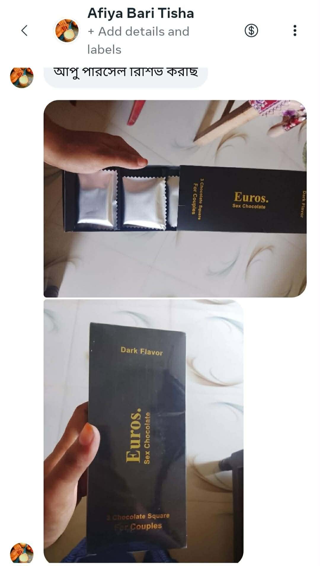 742e9768-e7ca-46d8-980a-c2a61cfbcfcf