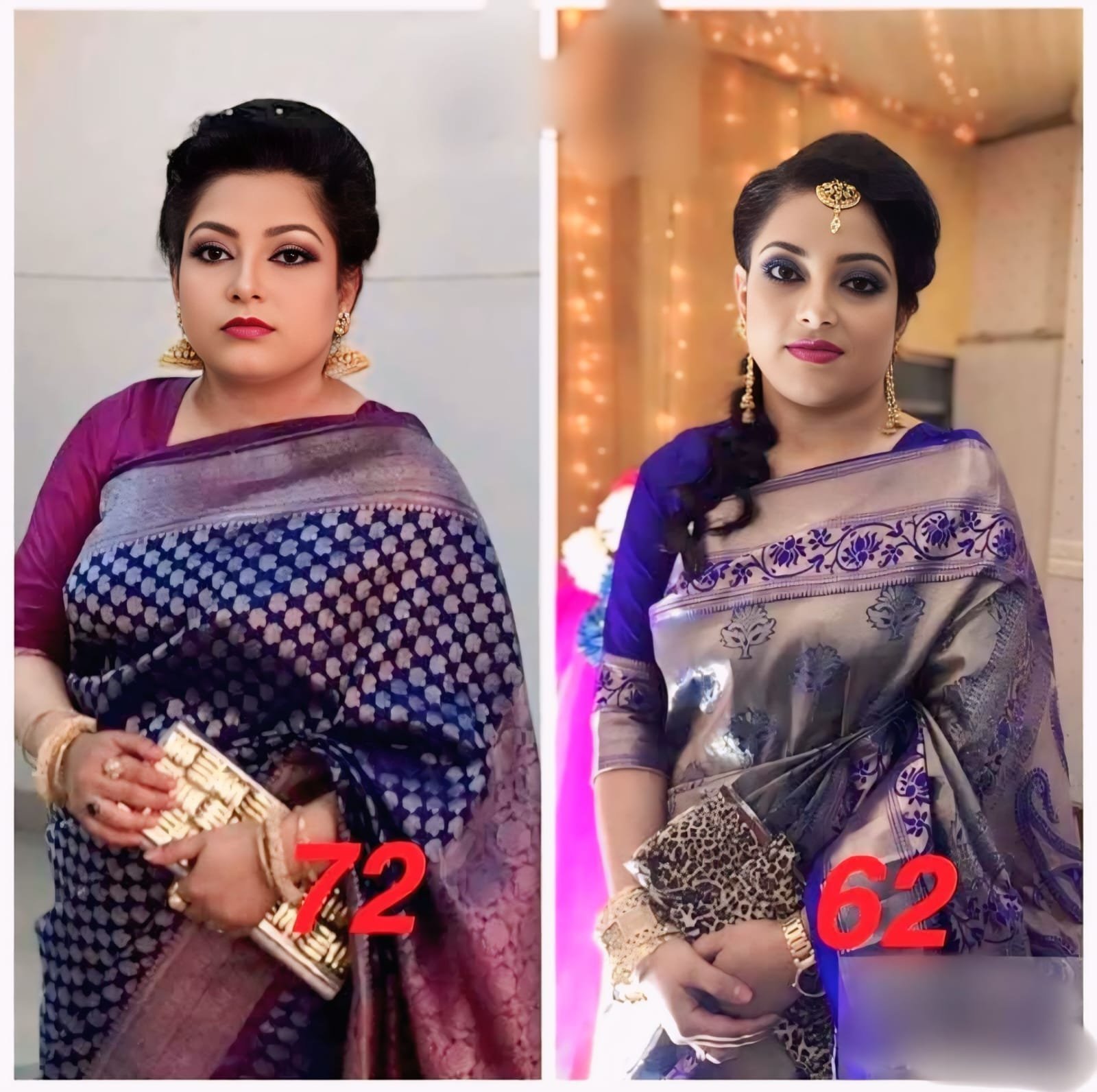 WhatsApp-Image-2025-10-29-at-3.01.45-PM