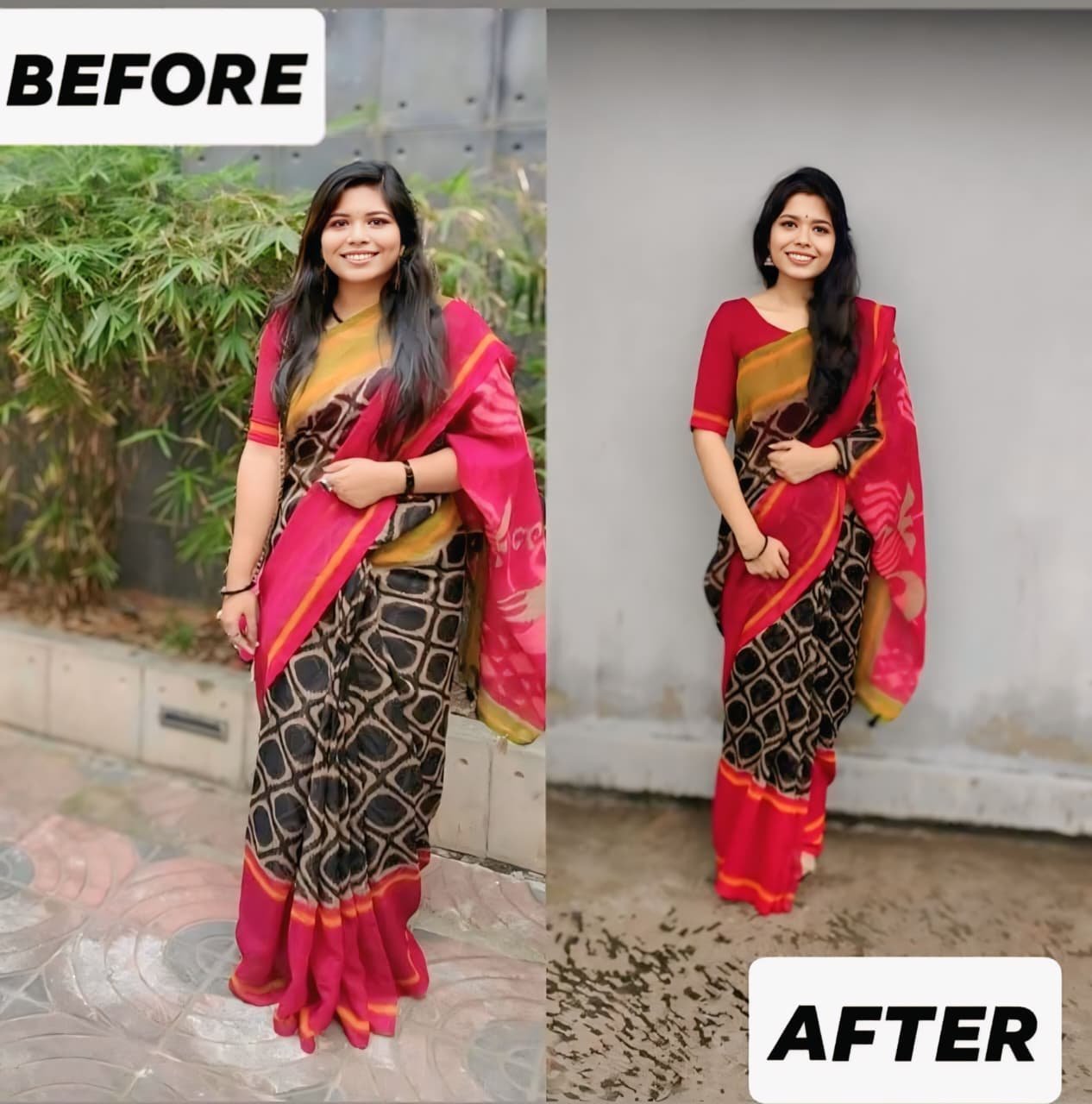 WhatsApp-Image-2025-10-29-at-3.01.47-PM