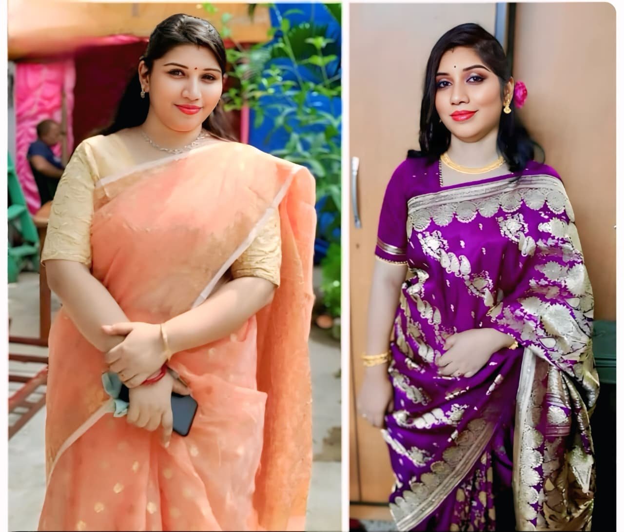 WhatsApp-Image-2025-10-29-at-3.01.48-PM