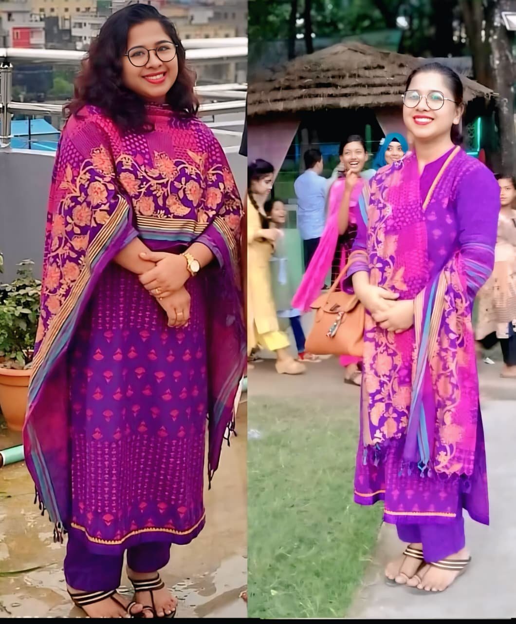 WhatsApp-Image-2025-10-29-at-3.01.49-PM-1