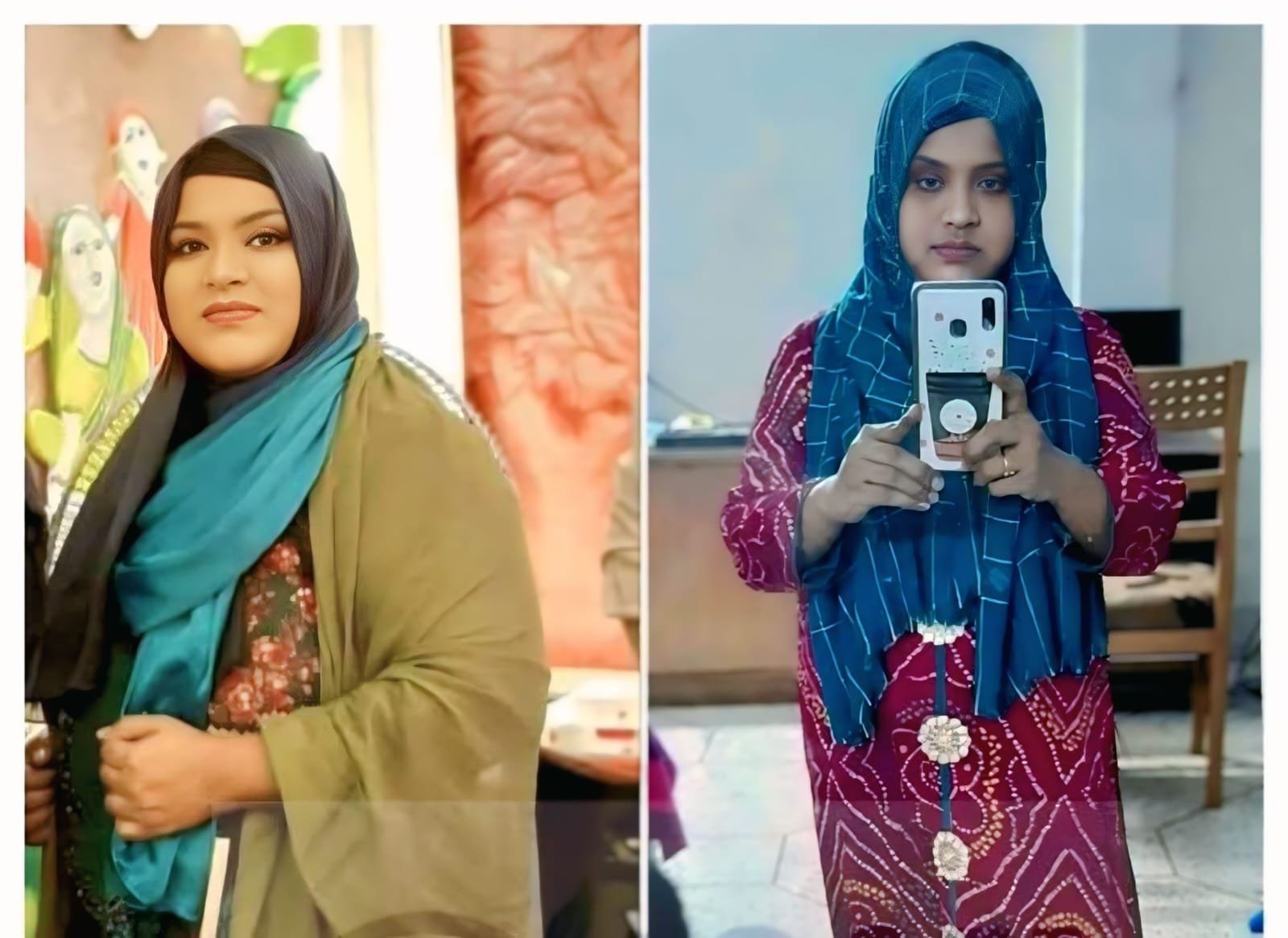 WhatsApp-Image-2025-10-29-at-3.01.50-PM