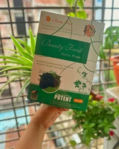 WhatsApp-Image-2026-01-04-at-5.24.27-PM-819x1024-1-240x300