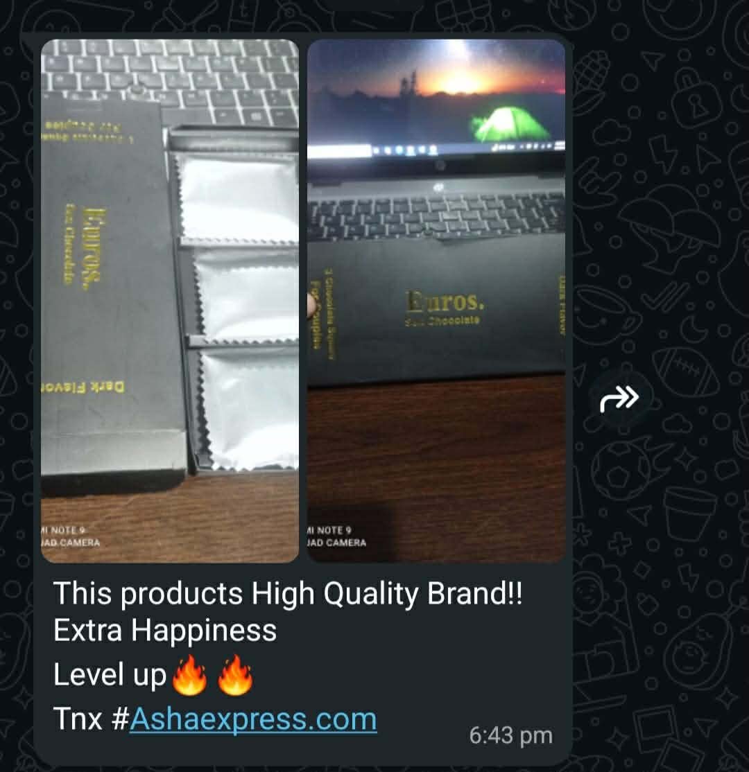 c0ffe467-1cac-4481-bca2-6be2f5662f7b