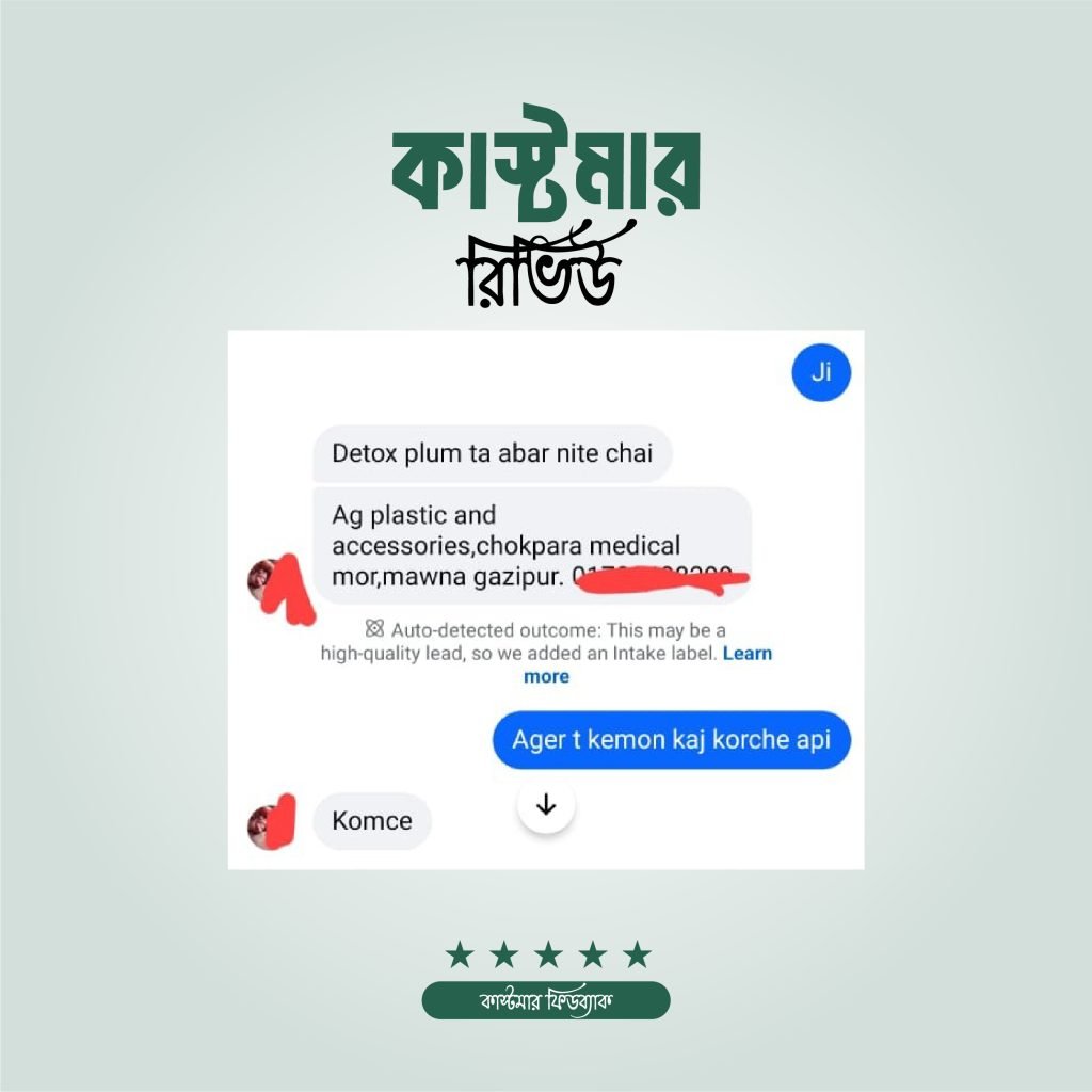 cWinWh-01-1-1024x1024-1 (1)