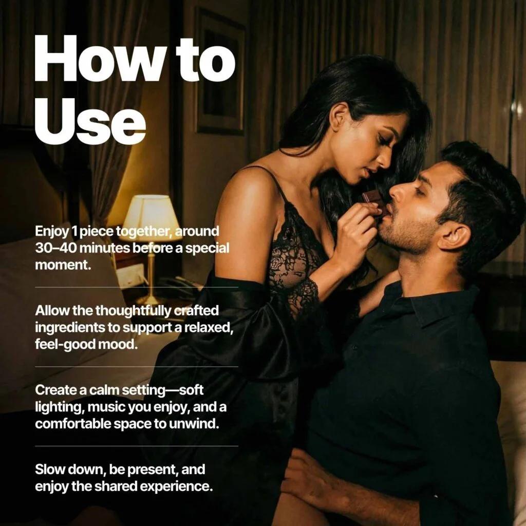 download-1-1024x1024