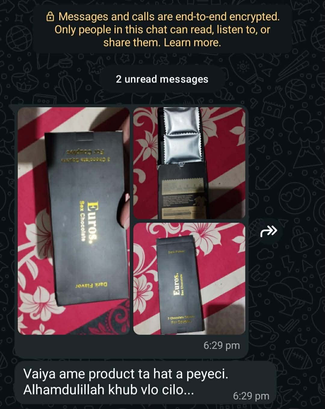 e2e87631-b475-4896-9d5f-f82fbd08eee6