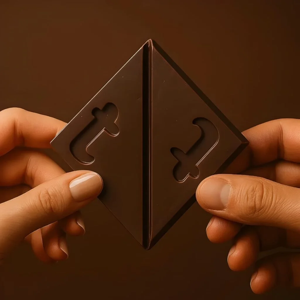 f3581ced-6c40-4200-88ff-2aad7880bbaf-1024x1024