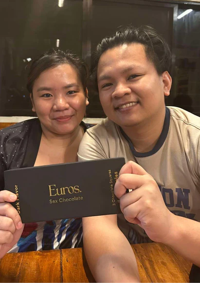 gempages_548248394888381320-874d3ccd-42d0-46b2-bbde-684bbd348082 (1)