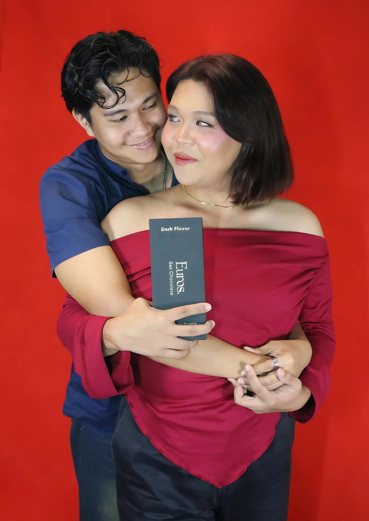 gempages_548248394888381320-8d121735-5920-4b94-ad0a-c61a4f8f35bc