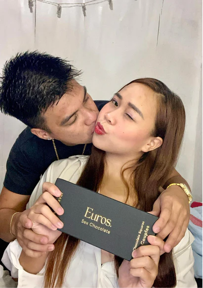 gempages_548248394888381320-996fcdfe-85dc-4fb7-a914-96c57eba2daa (1)