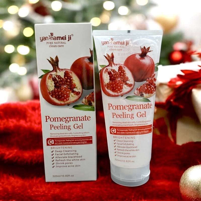 pomegranate-peeling-gel-2024-12-23-10-22-22-3044